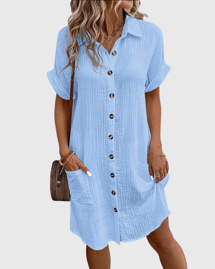 Blue / 2XL