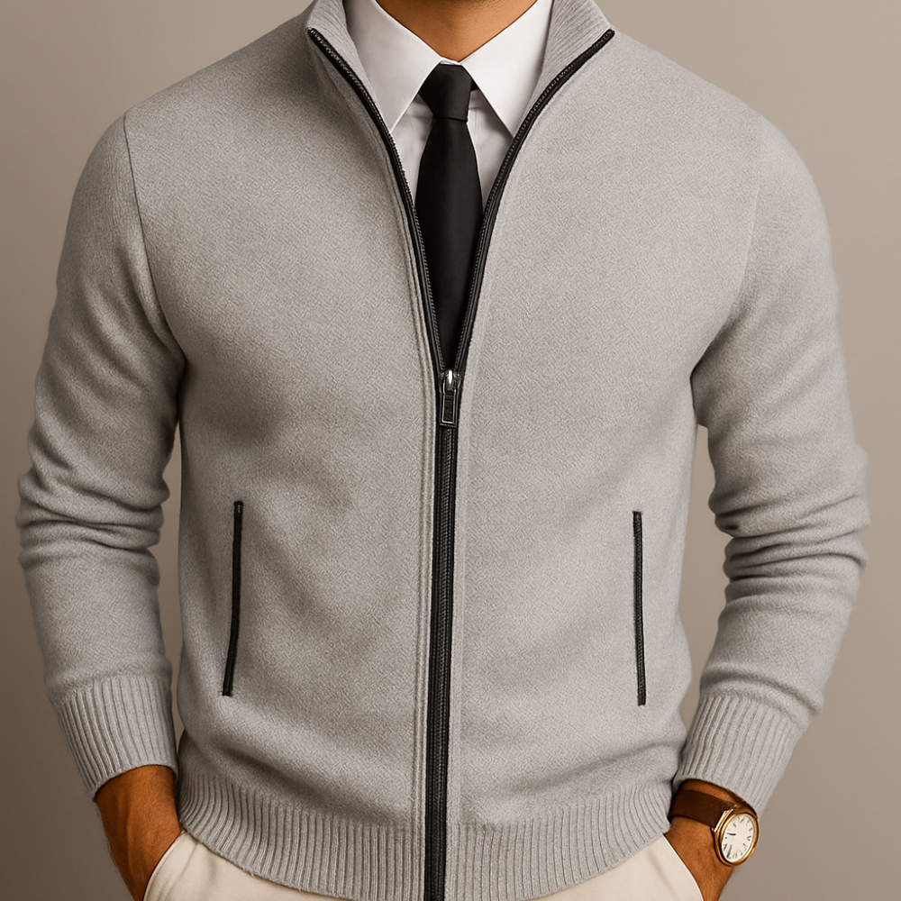 Light Gray / 4XL