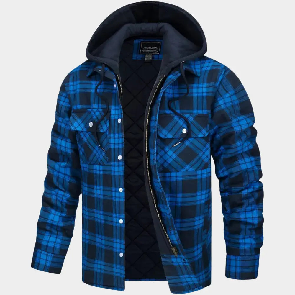 Light Blue / 5XL