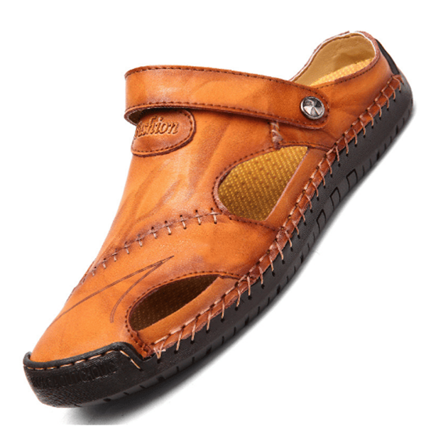 Light Brown / 48