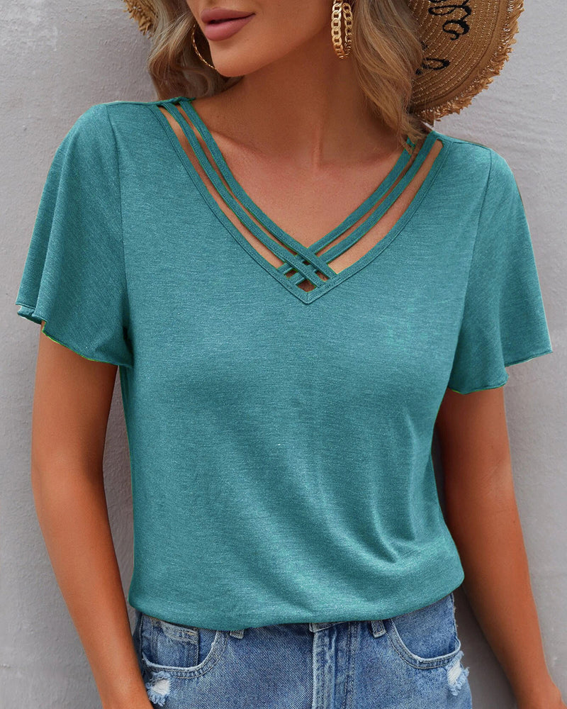Teal / 5XL