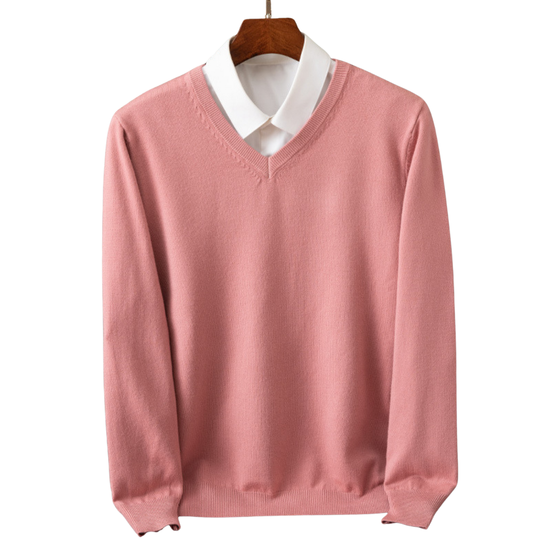 Pink / 3XL