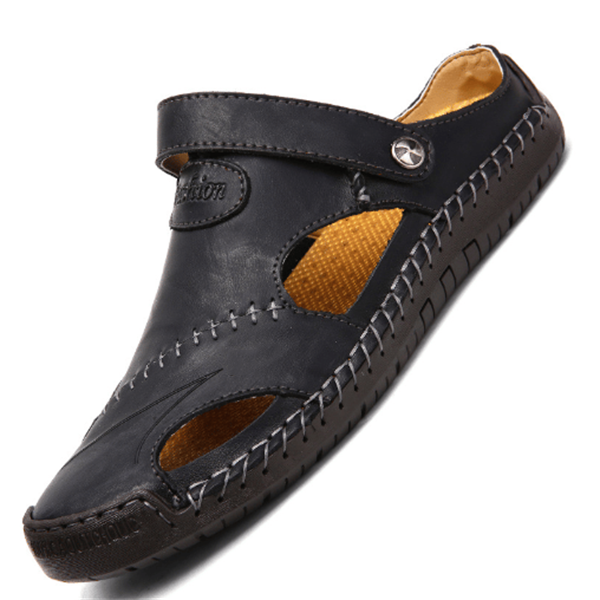 Black / 48