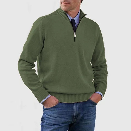Dark green / 4XL