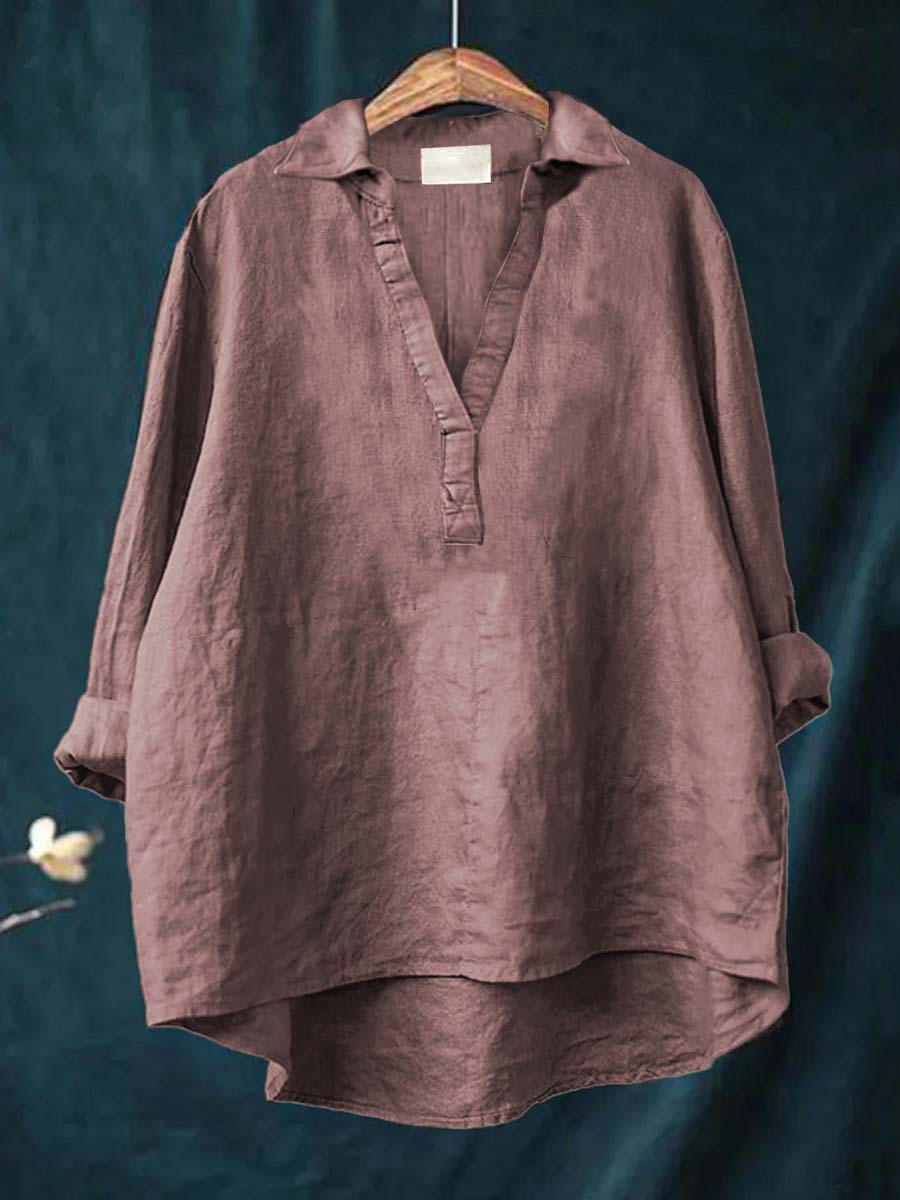 Gray Pink / 3XL