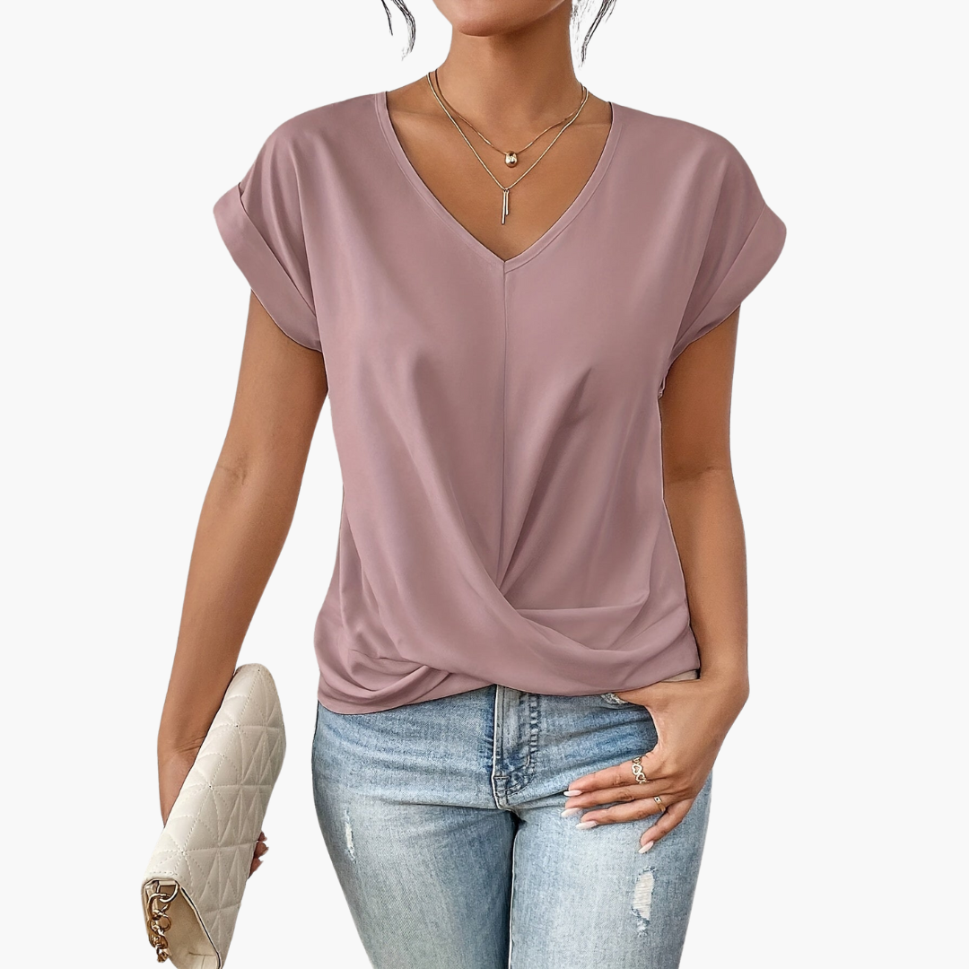 Pink / 3XL