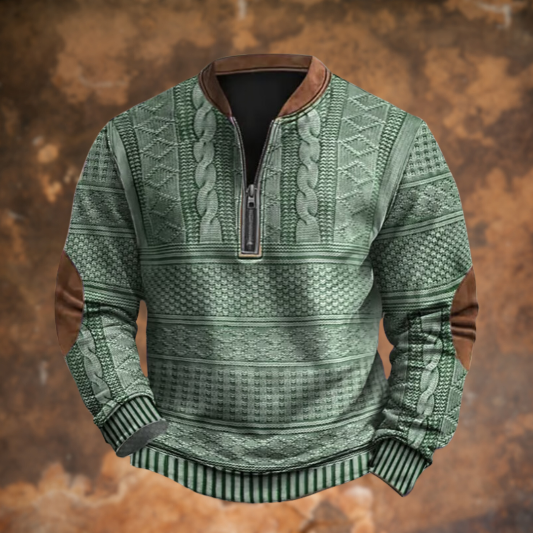 Green / 5XL