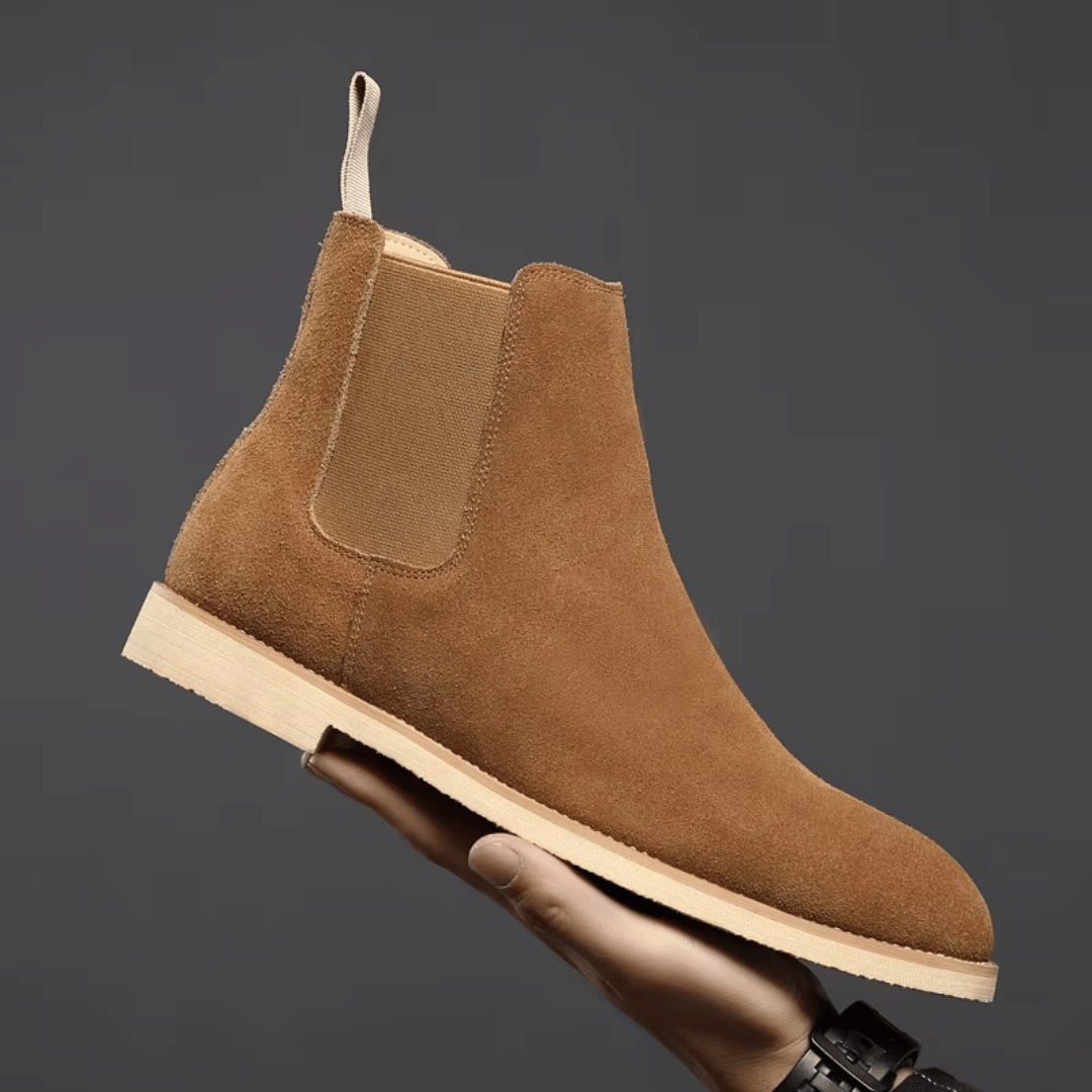 Light brown / 46