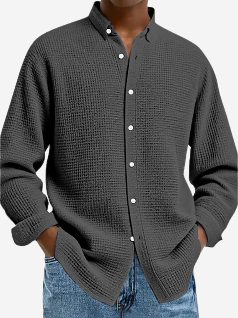 Black / 4XL