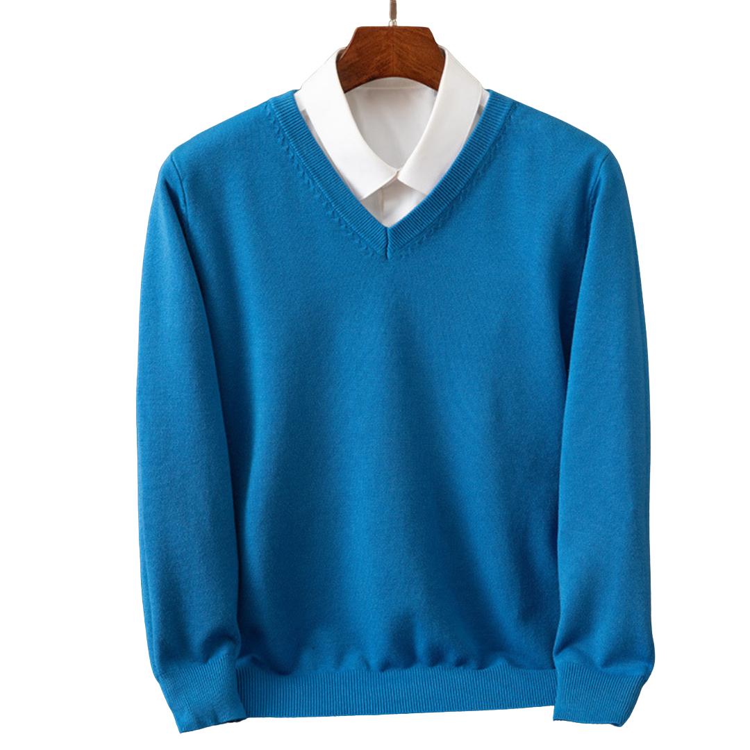 Blue / 3XL