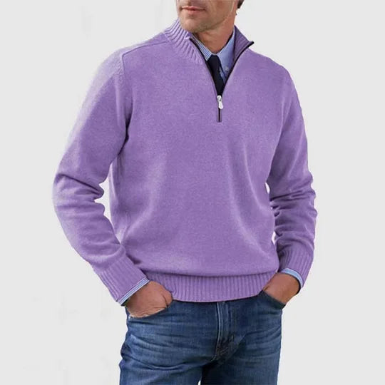 Light purple / 4XL