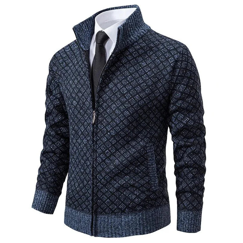 Blue / 4XL