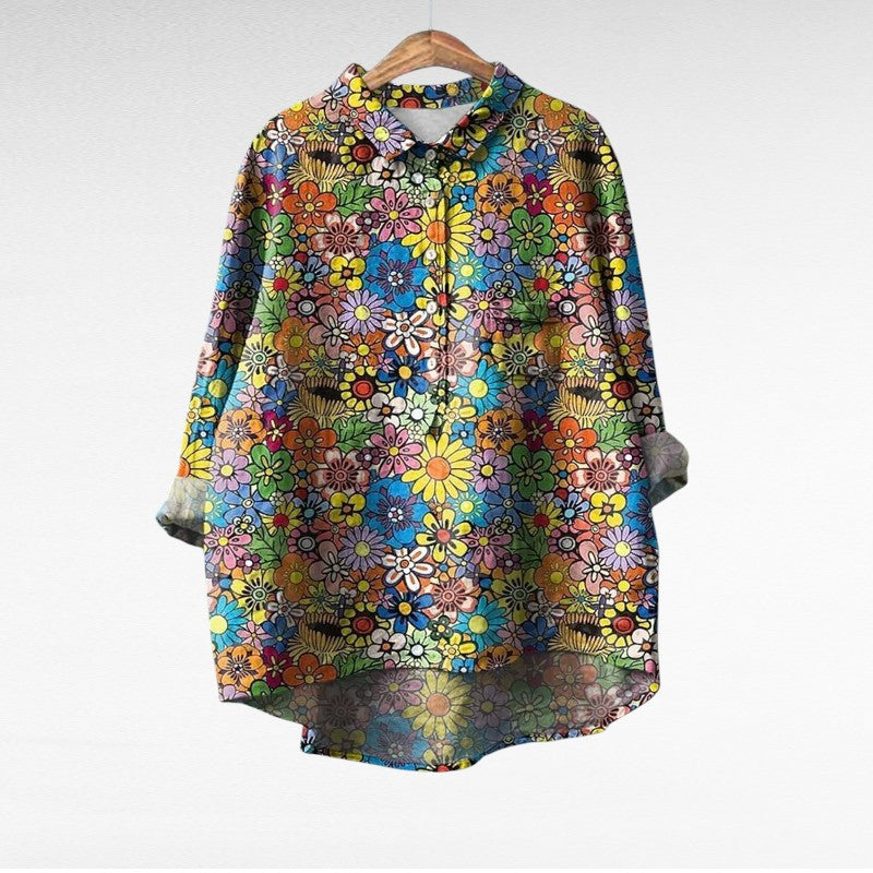 Print 1 / 5XL