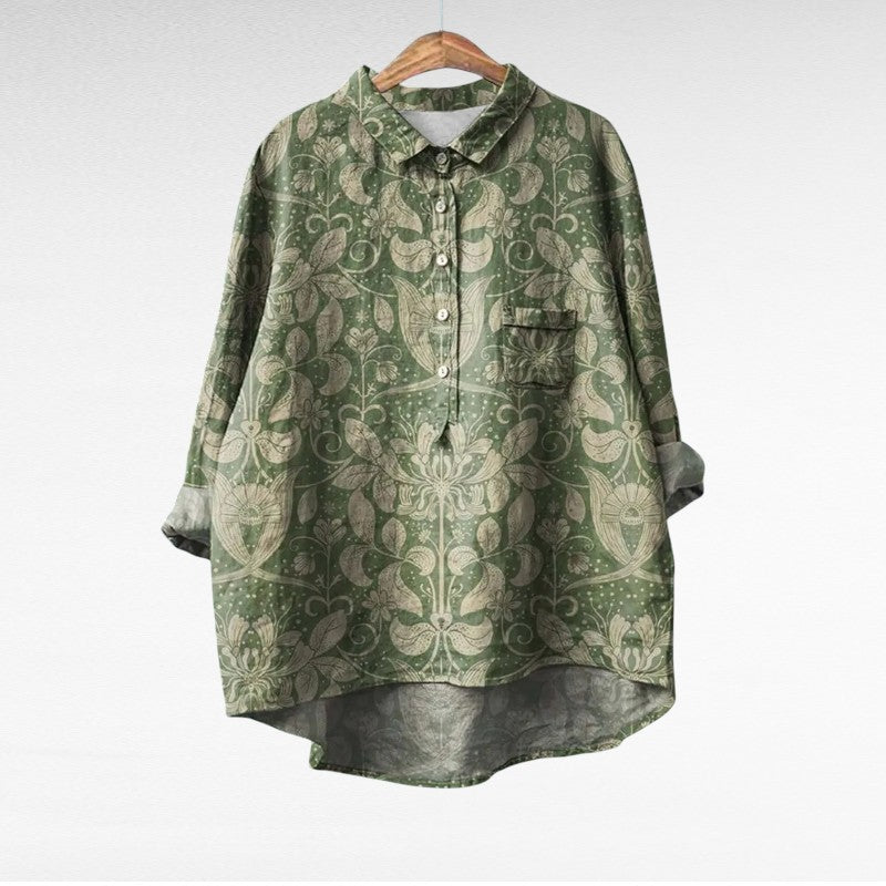 Print 3 / 5XL