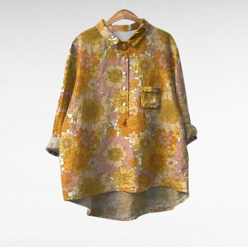 Print 4 / 5XL