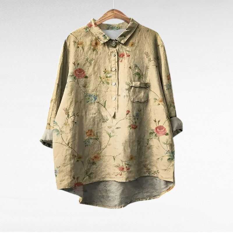 Print 5 / 5XL