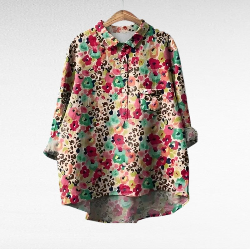 Print 2 / 5XL