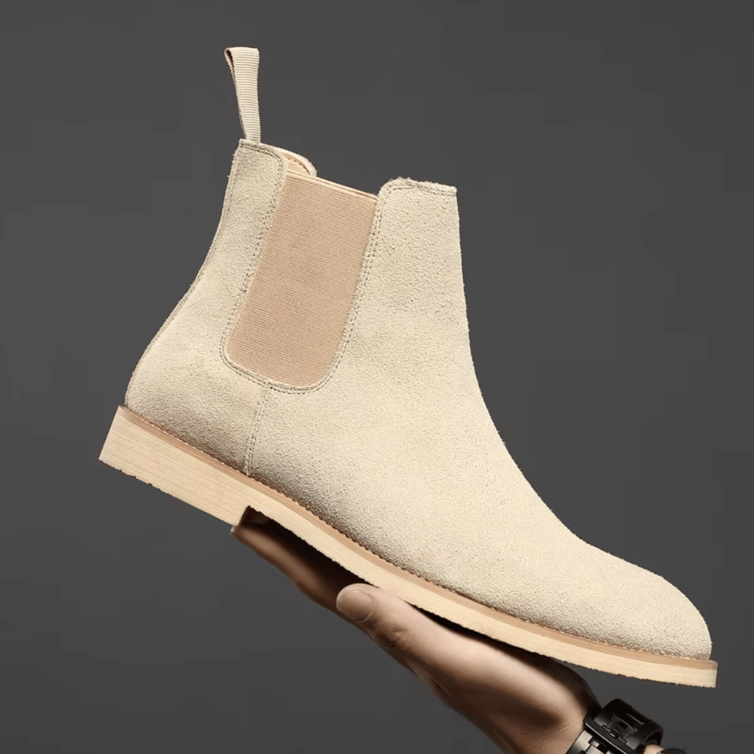 Beige / 46