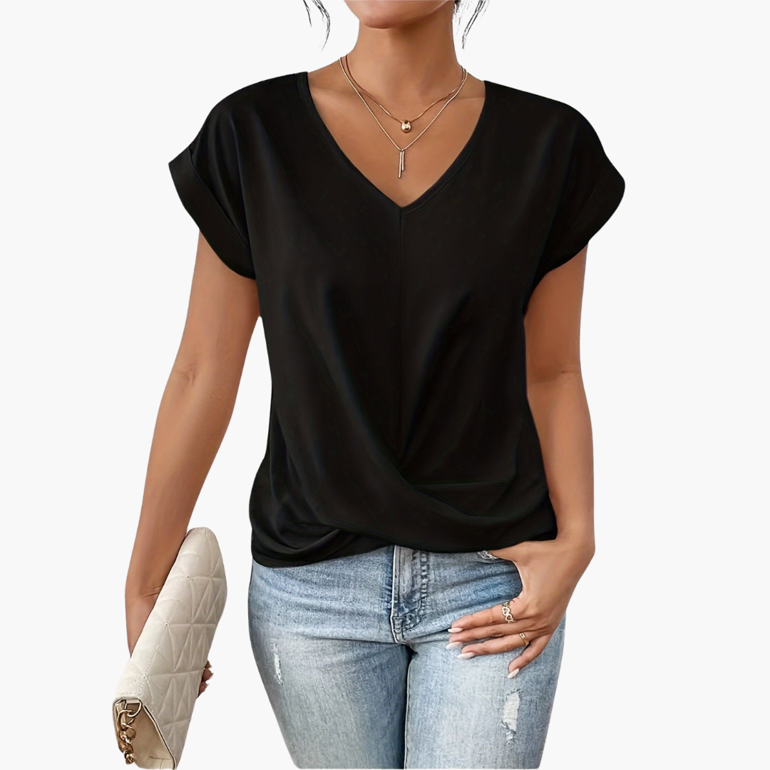 Black / 3XL