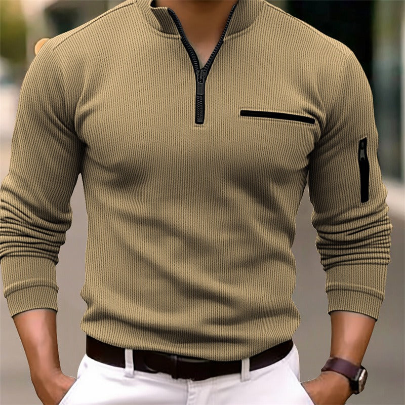Beige / 3XL