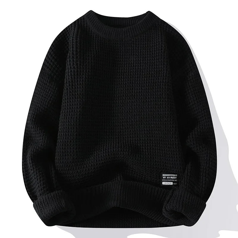 Black / 3XL