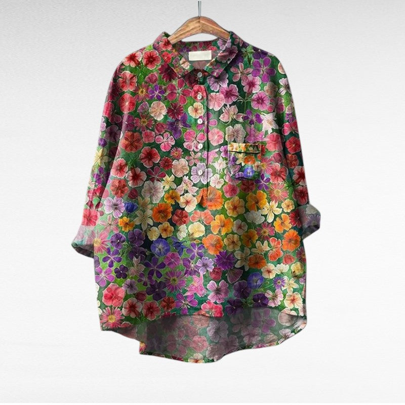 Print 2 / 5XL