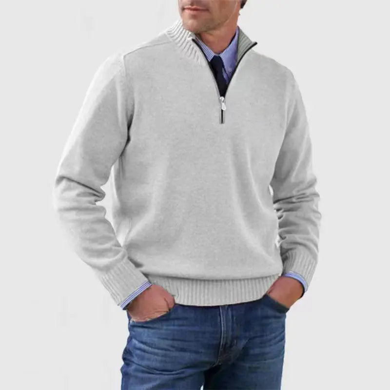 White grey / 4XL