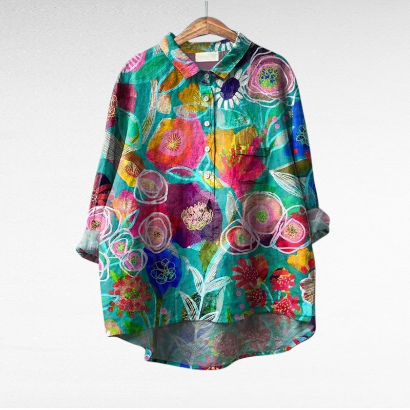 Print 4 / 5XL
