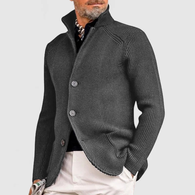 Gray / 5XL
