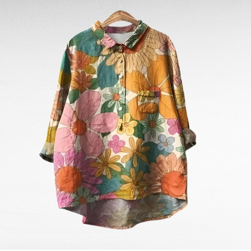 Print 6 / 5XL