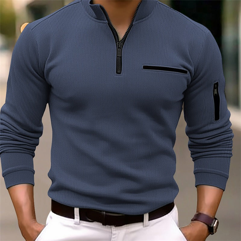 Dark blue / 3XL