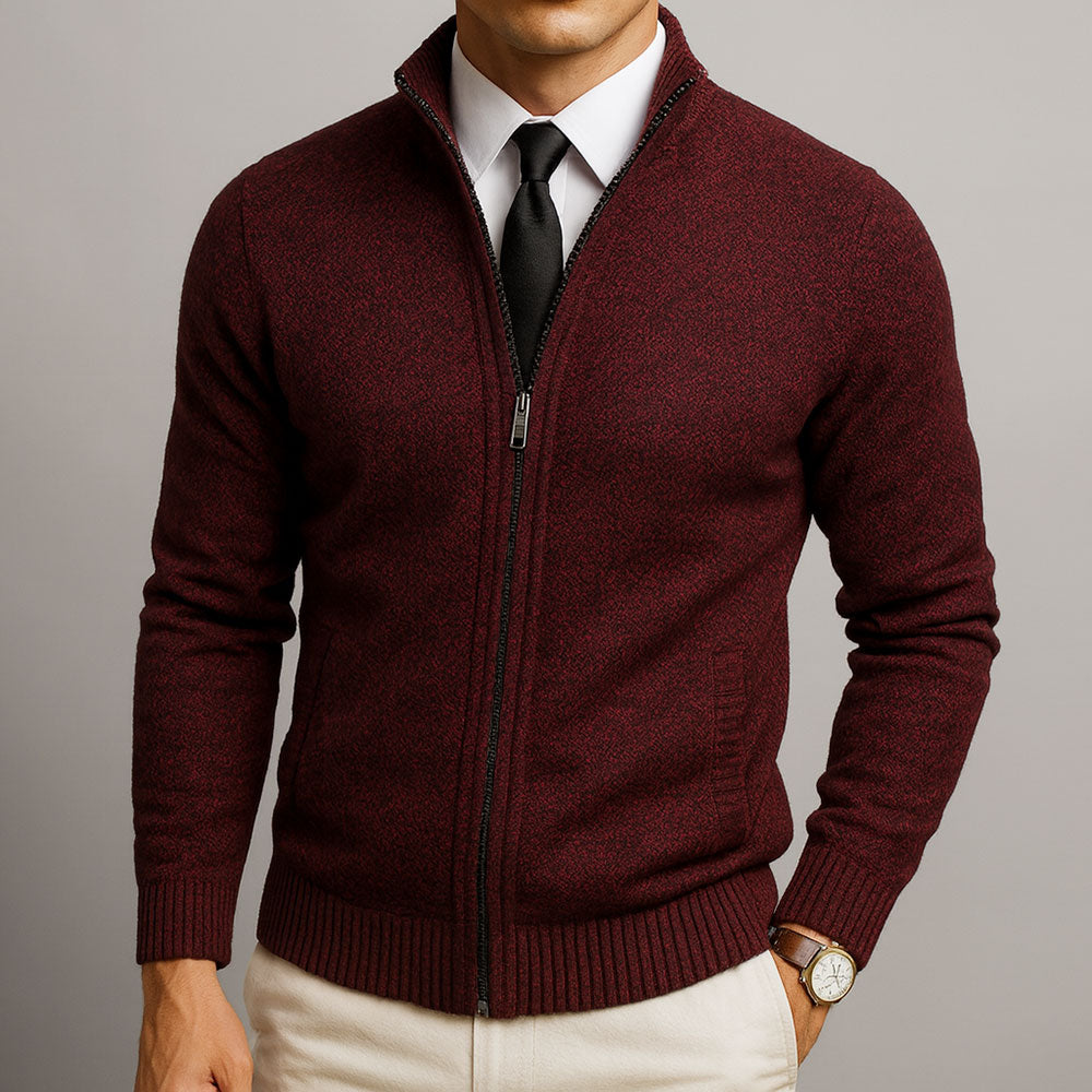 Red / 4XL