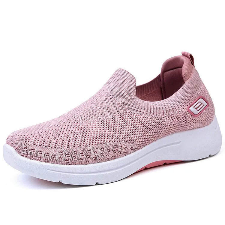 Pink / 41
