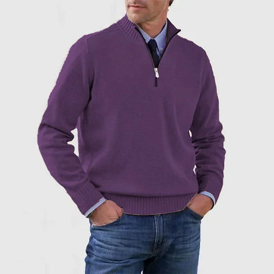 Purple / 4XL