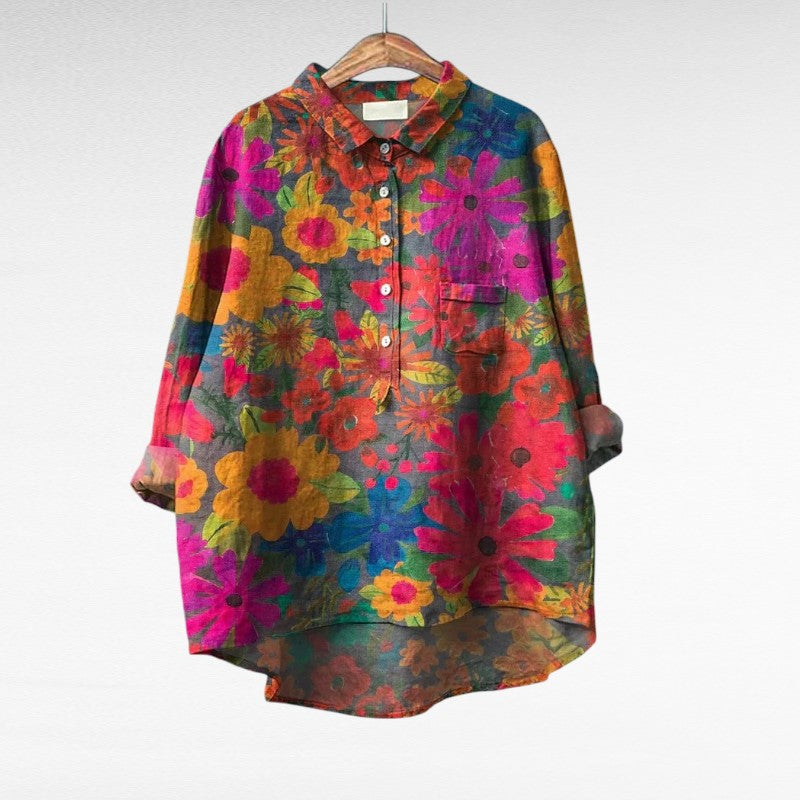Multicolor / 5XL