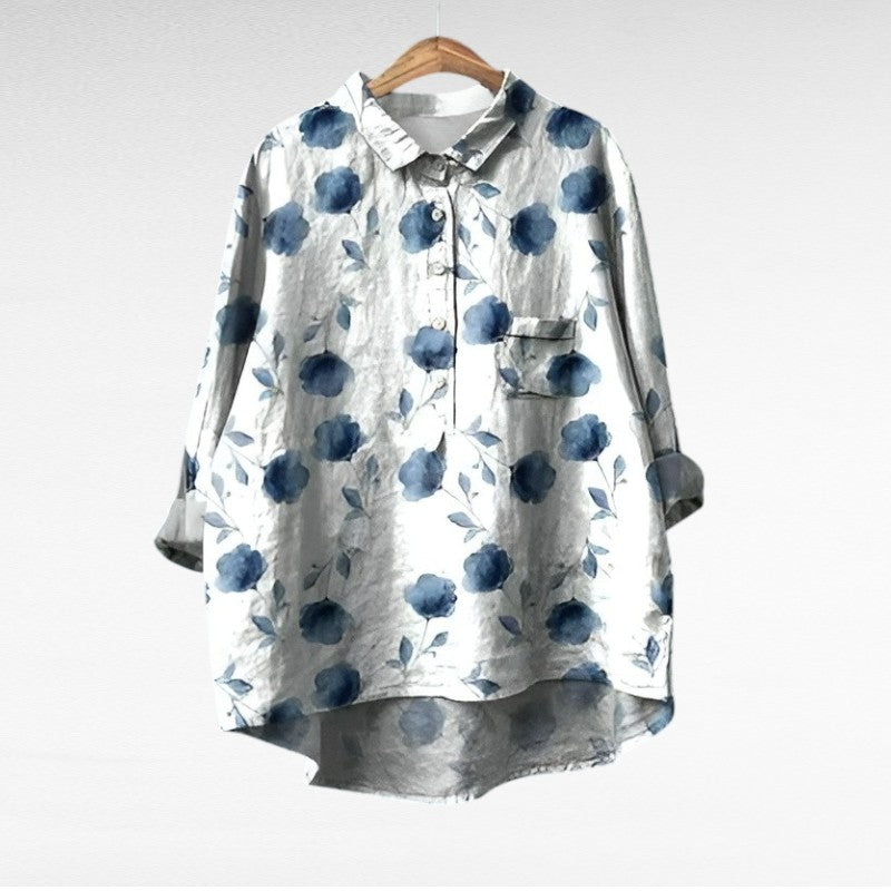Print 4 / 5XL