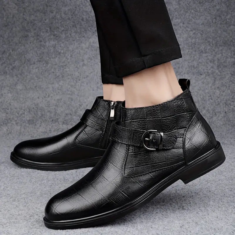 Black / 46