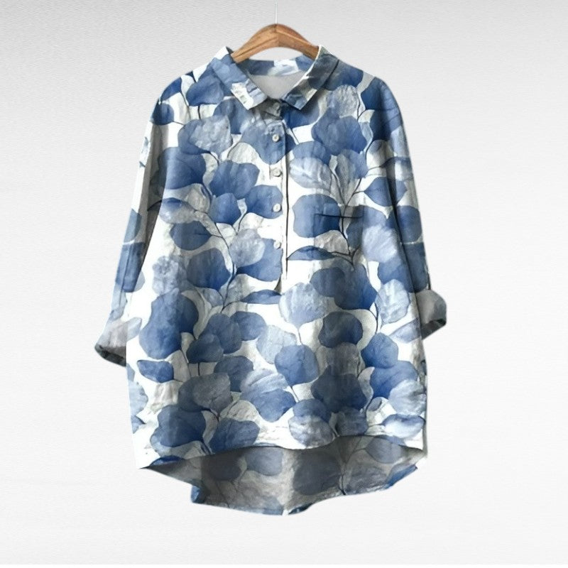 Print 5 / 5XL