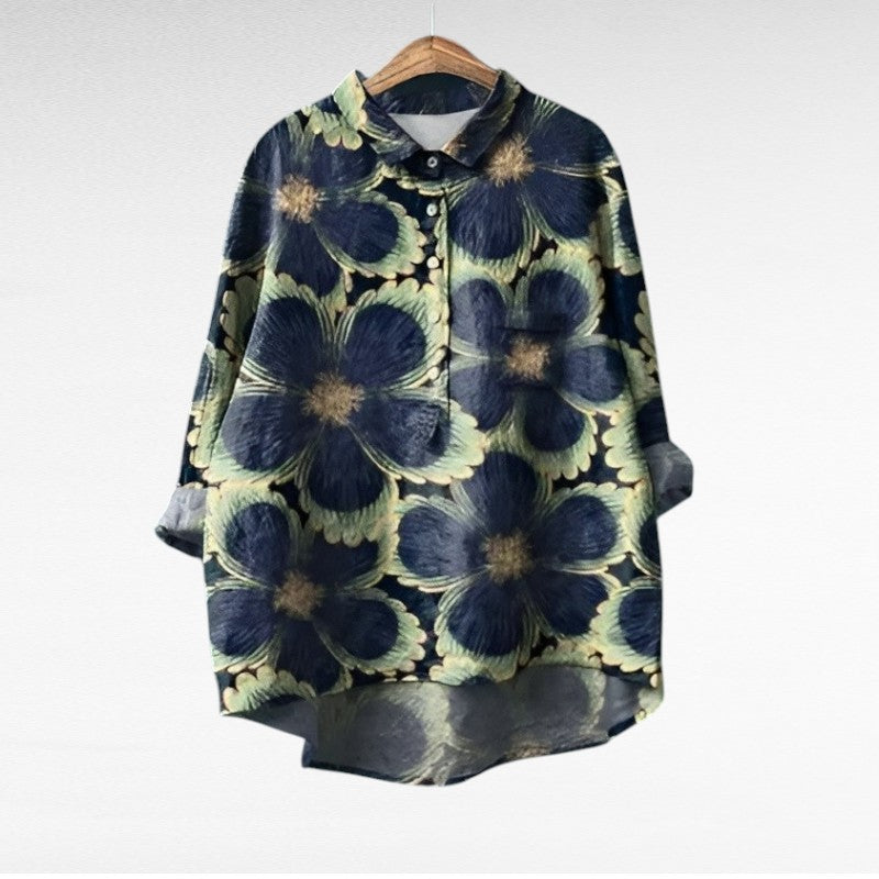 Print 1 / 5XL