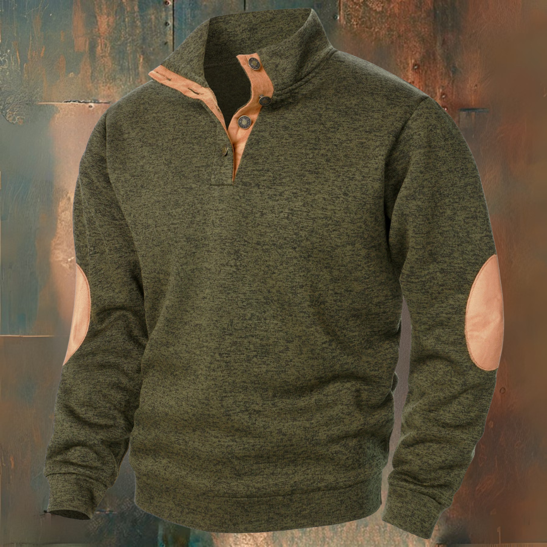 Green / 3XL