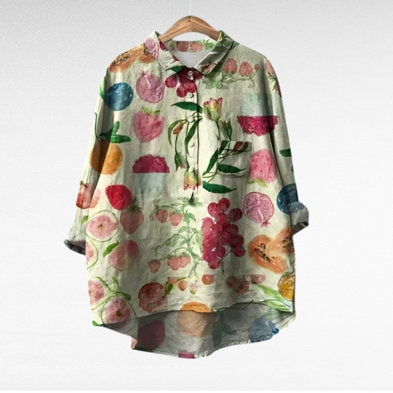 Print 2 / 5XL