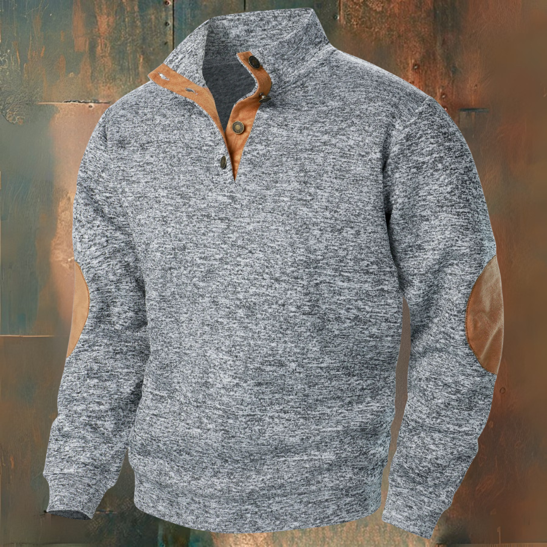 Light Gray / 3XL