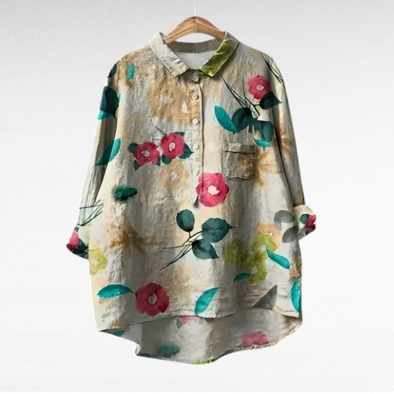 Print 3 / 5XL