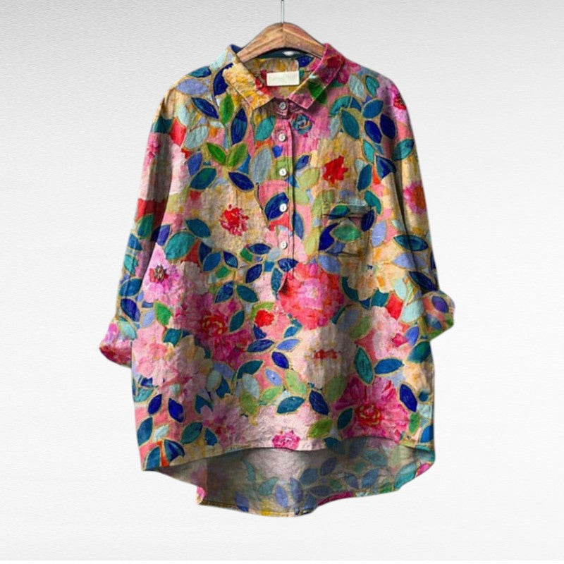 Print 5 / 5XL