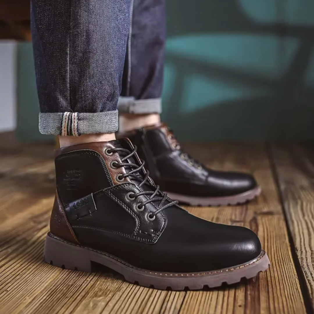 Black / 48