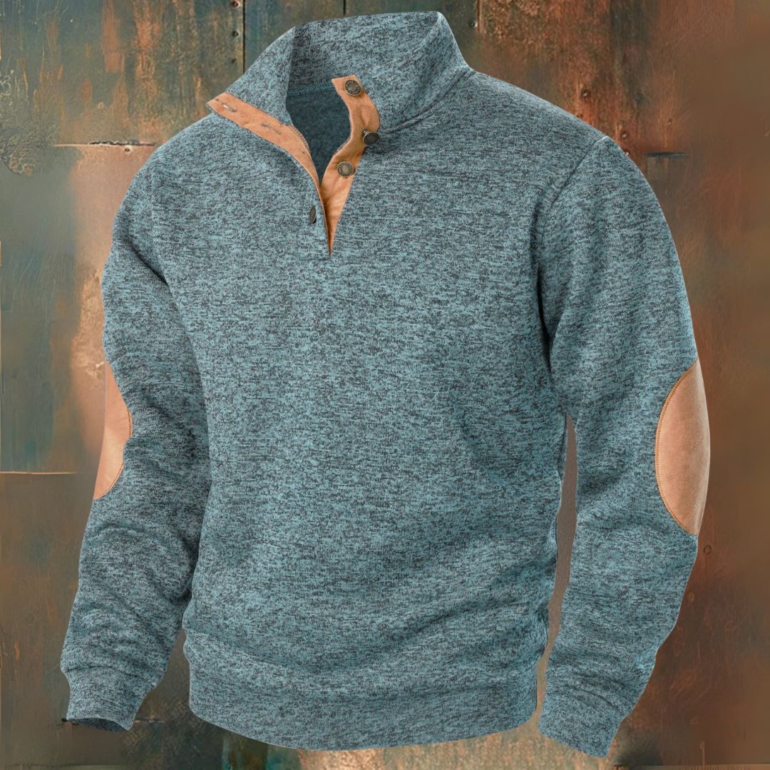 Denim Blue / 3XL