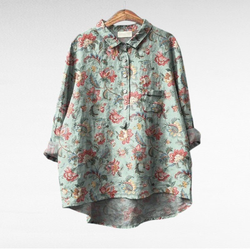 Print 2 / 5XL