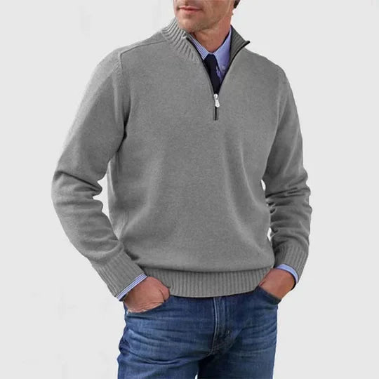 Grey / 4XL