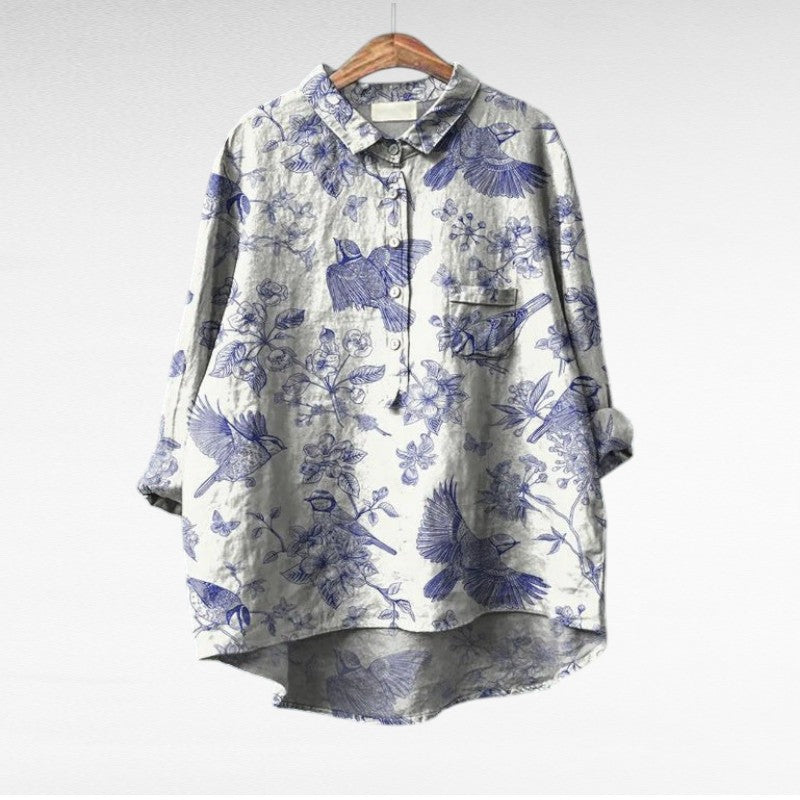 Print 3 / 5XL