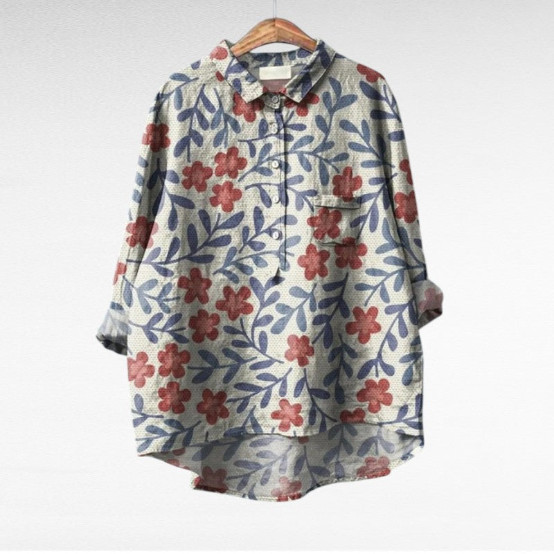 Print 4 / 5XL